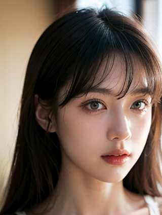 女性情感世界：探索内心深处的声音